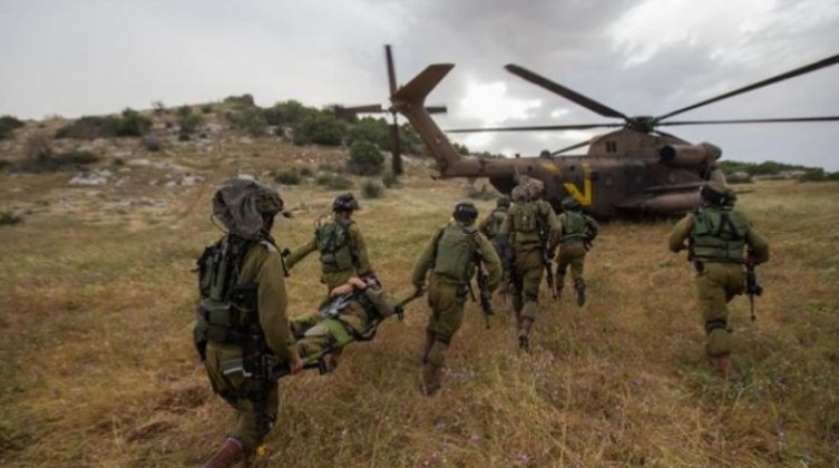 efa19dddaf957df94d89a1798f3041a4