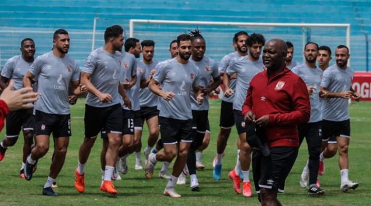 ex5a-qvxeaagqot-1-2021_4_3_11_57