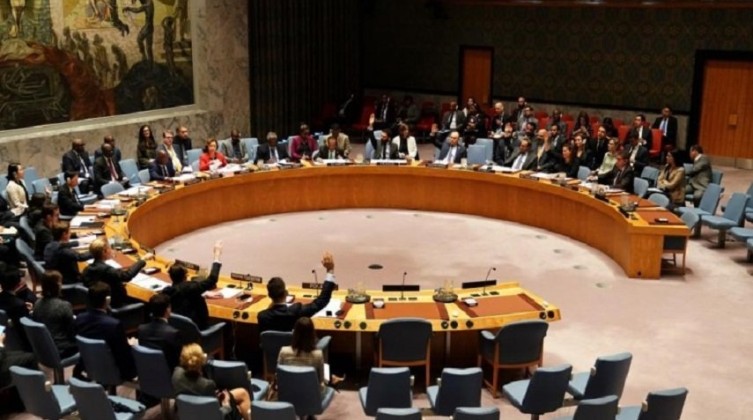 f164fcf4-1d06-4bed-8295-bacb2534d7d0