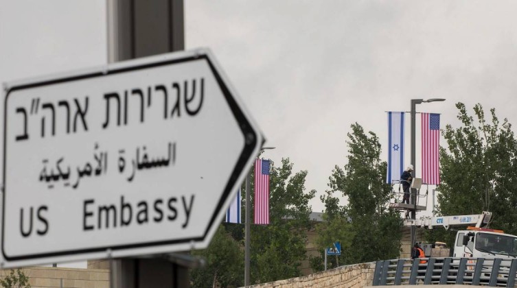 f1bbd75ecc16f0be3d50f1c509244c7b