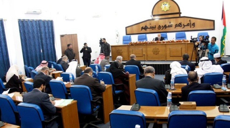 fa3443302551ac25eb8e37dd69559388