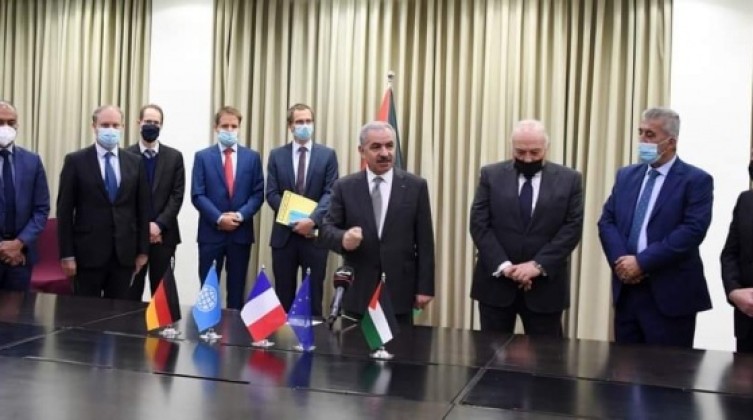 fb-img-1617281778660-1617282109