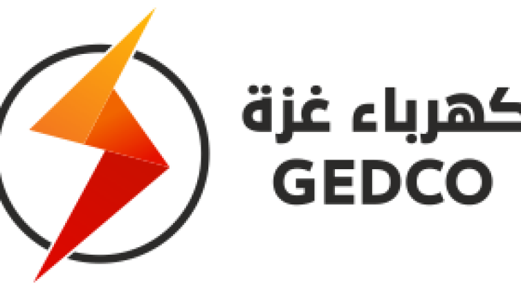 gedco-2