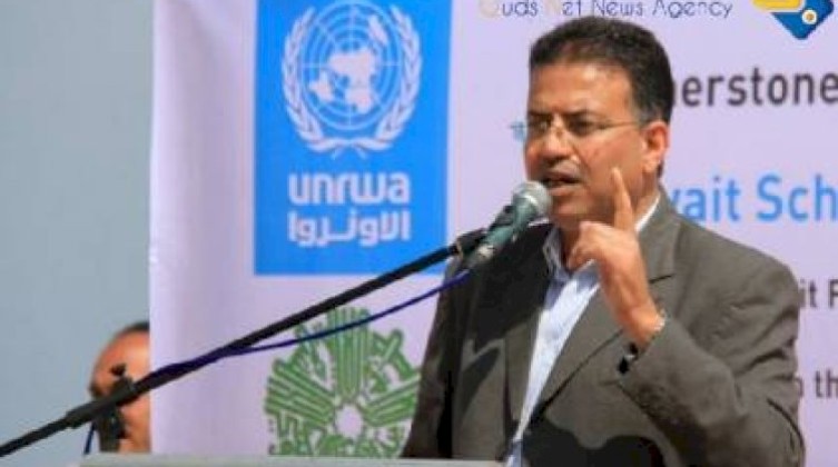 image_750x500_5ff1b057d5fbf