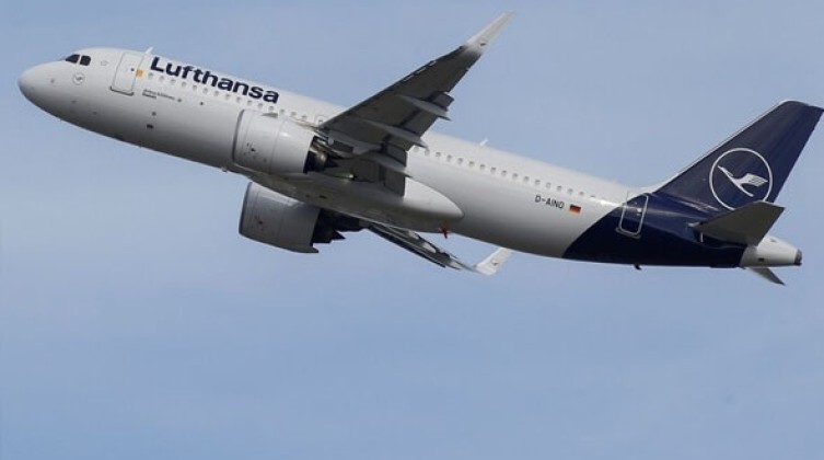 iraq-today-طائره