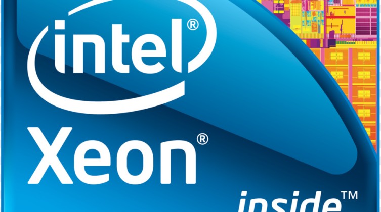 kisspng-intel-xeon-intel-xeon-central-processing-unit-inte-5ae3af6ae91154.8190222315248710189547