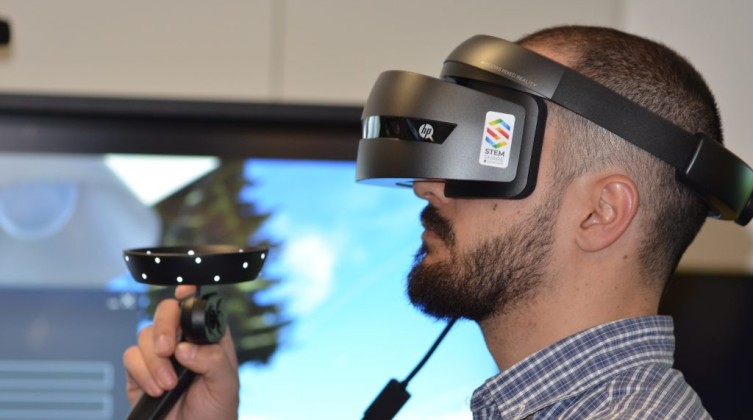 laurens-derks-h0tMHMyfr9A-unsplash-1024x678