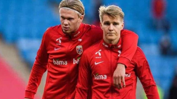 martin-odegaard-and-erling-haaland2-640x4052021_4_3_12_2