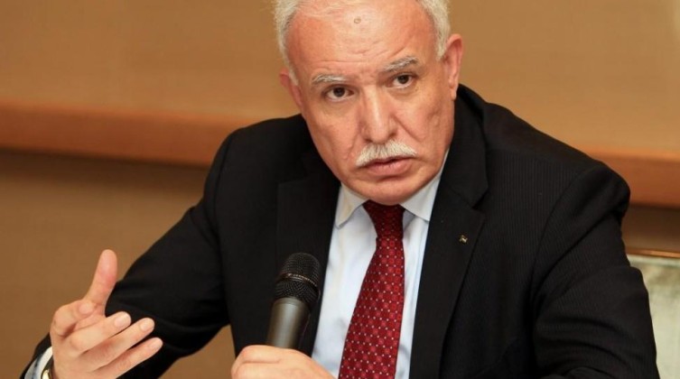 mebusiness-ae-1513632337-1524772250