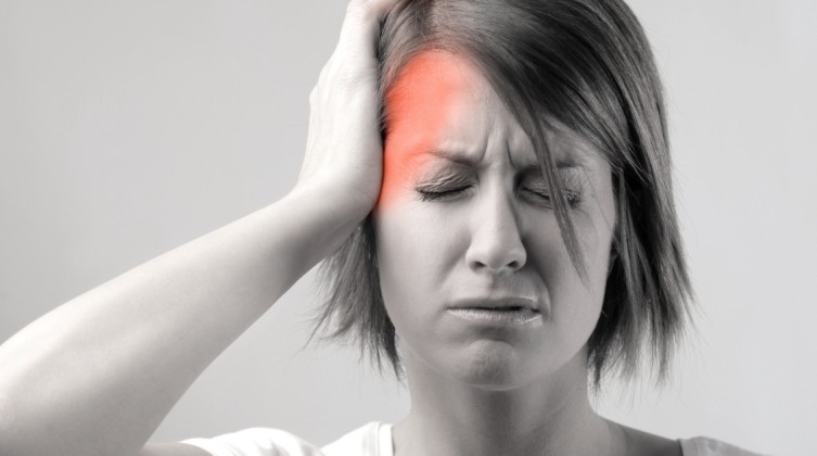 migraine-1200x630