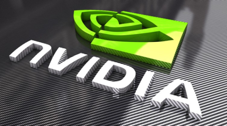 nvidia-logo2121151515