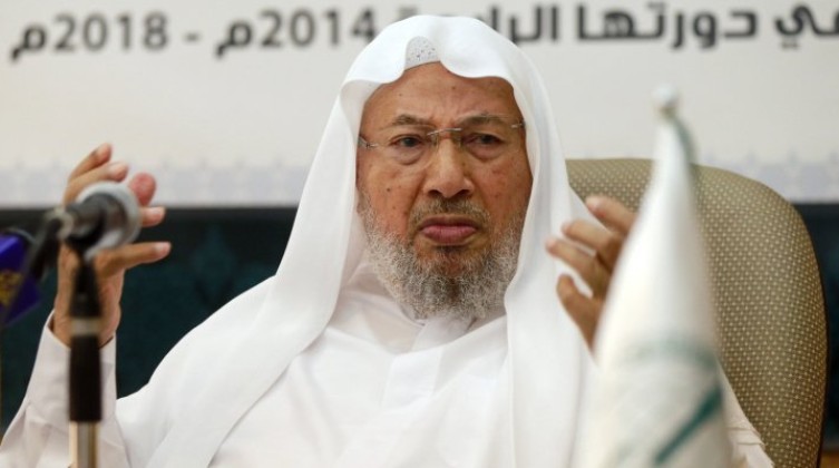 pLjzT7UAmcZ4zutqEWA5yyCPElIKE9lT63LZ1L2j