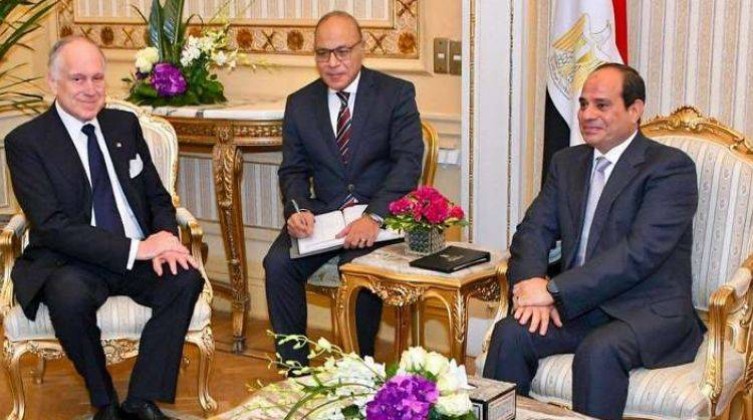 r4yzpneys6yqwnxnilrpnafmmjun5fac