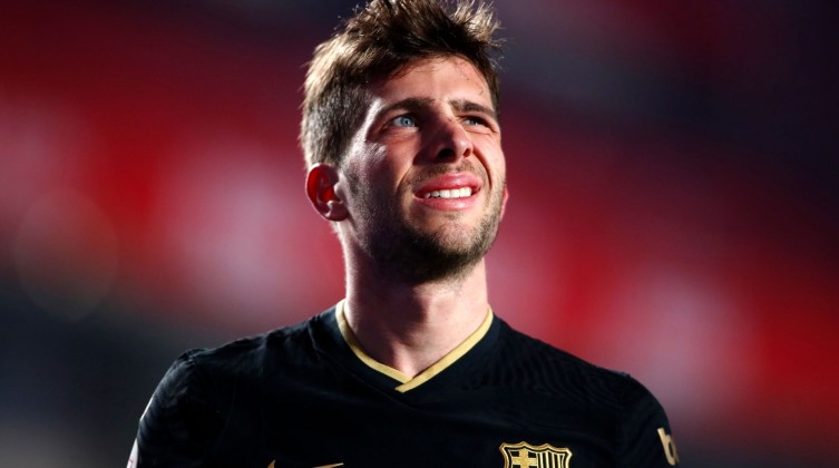 sergi-roberto-granada-barcelona-copa-del-rey-03022021_1115mdl2qhlcn15epkeuixffq9