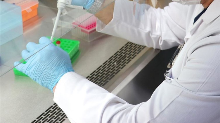 thumbs_b_c_0766897f382918502e4583235ad46182