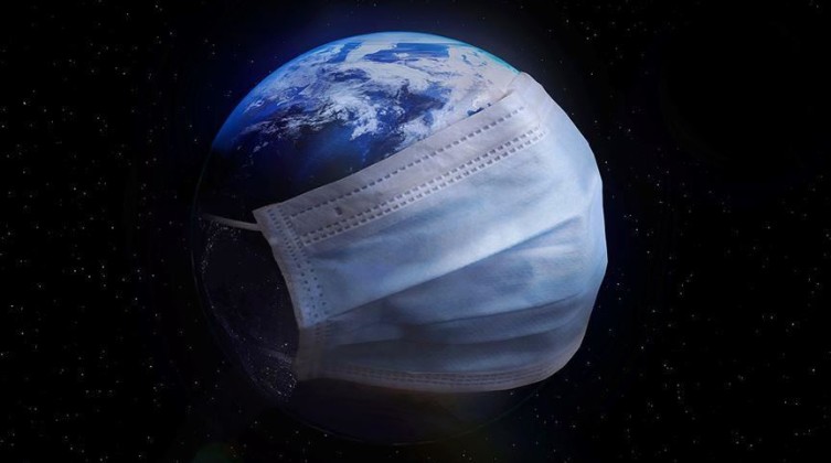 thumbs_b_c_22be490d78264bbba21857128468825e