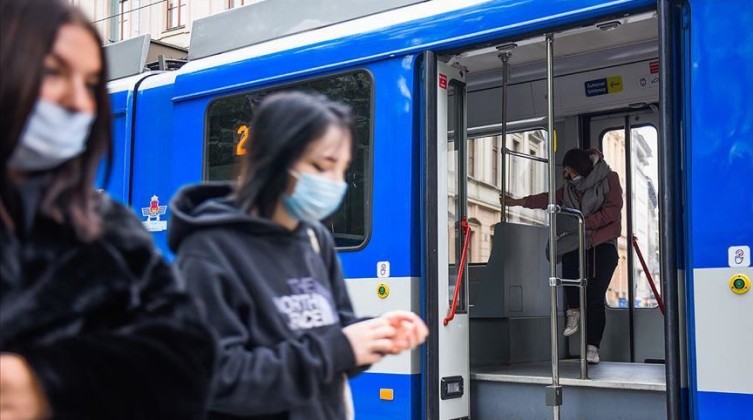 thumbs_b_c_22f5c10a3227d1223593703d1950413e