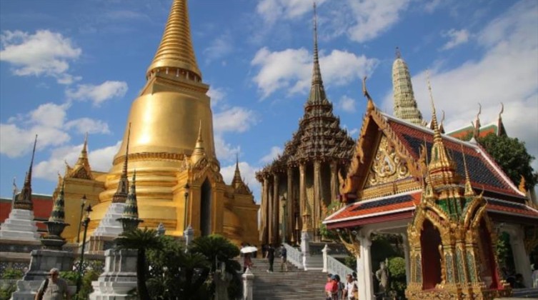 thumbs_b_c_4c56aa79e78713666f670c0335b51b4b