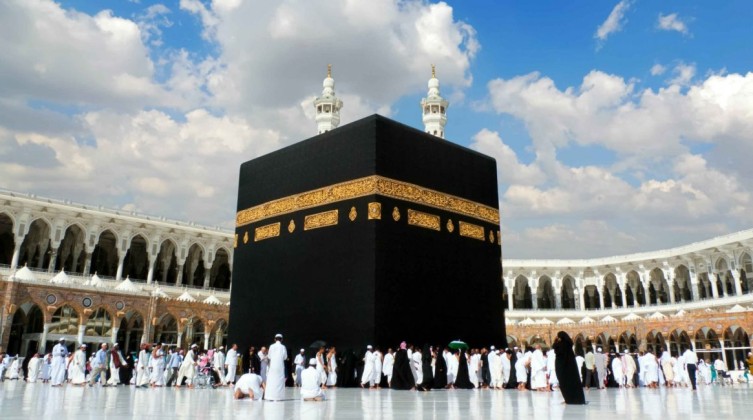 umrah_3-1400x650