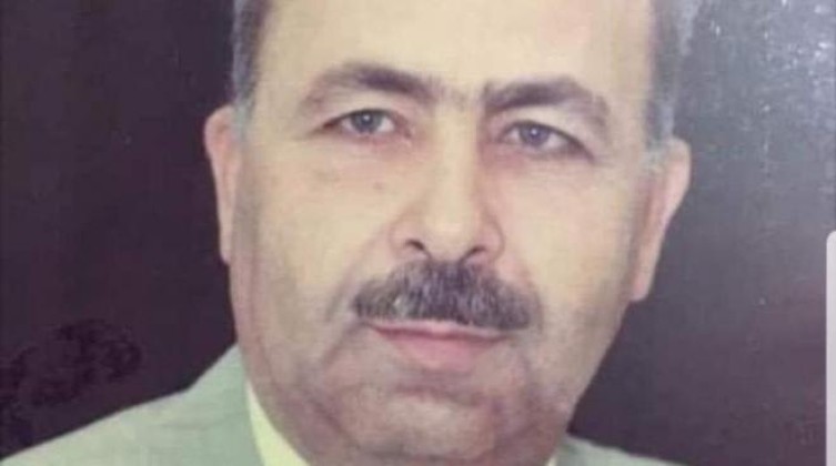 تنزيل