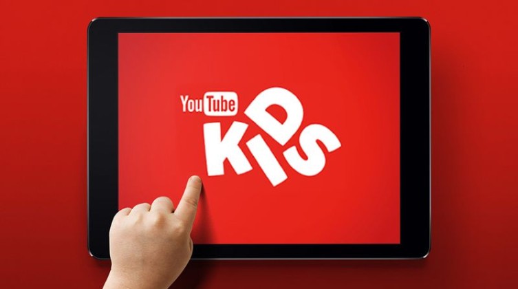 youtube-kids-blog-1138x658-1