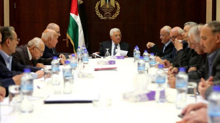 zepykmoufzhf8spfrpmdo8mfovwvotcn