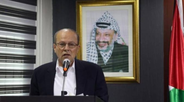 أبو بكر