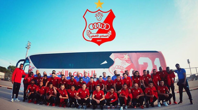 الأهلي-بنغازي-1-1