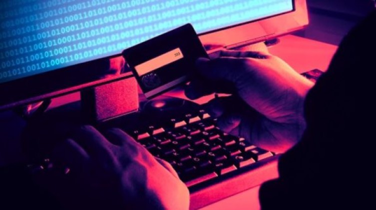 الاحتيال-التجاري-عبر-الإنترنت-660x330