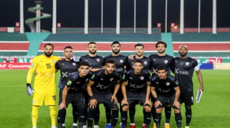 الزمالك2021_4_5_19_48