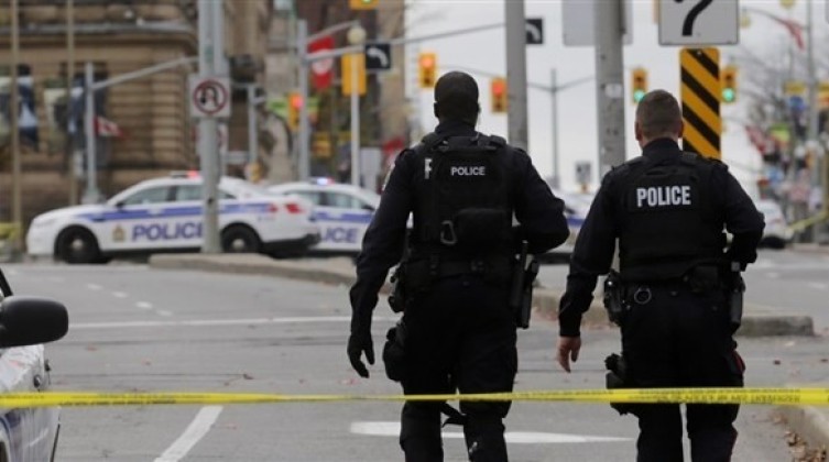 الشرطة-الكندية-كلمة-الاردن