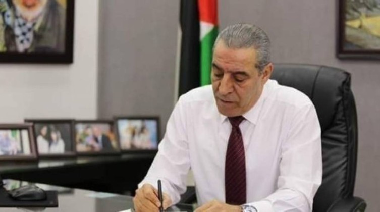 الشيخ: الاحتلال يتعدى على حق التحضير المقدسي للانتخابات