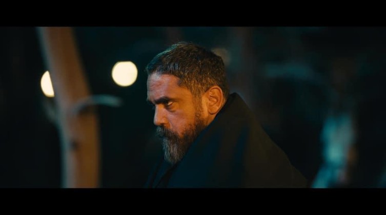امير