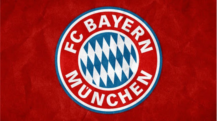 بايرن ميونج