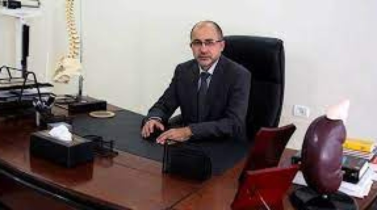 تنزيل