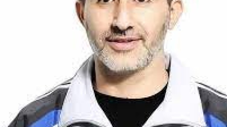 تنزيل