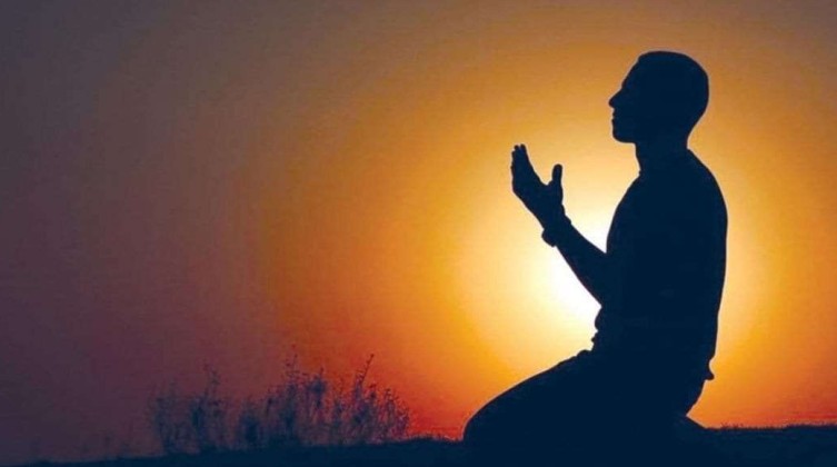 دعاء-للميت-1130x580