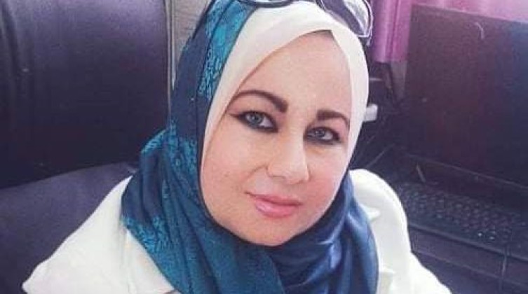 سميرة-حلس-495x330