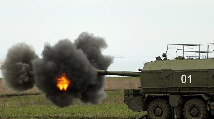 شركة-روستيخ-الروسية-تبدأ-تطوير-قذيفة-جديدة-عالية-الدقة