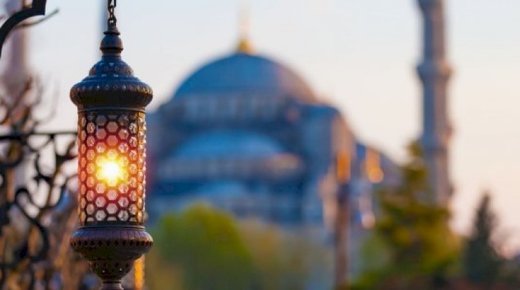 شهر_رمضان_في_تركيا