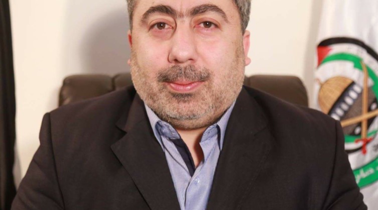 طاهر-النونو-1
