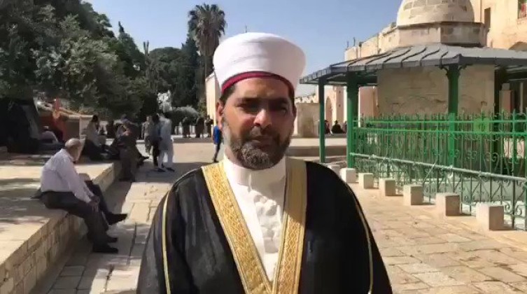 عمر-الكسزاني