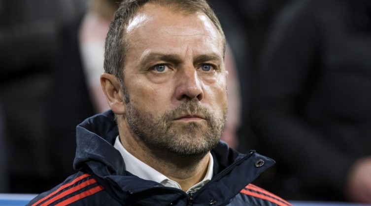 FILES-FBL-GER-BAYERN MUNICH