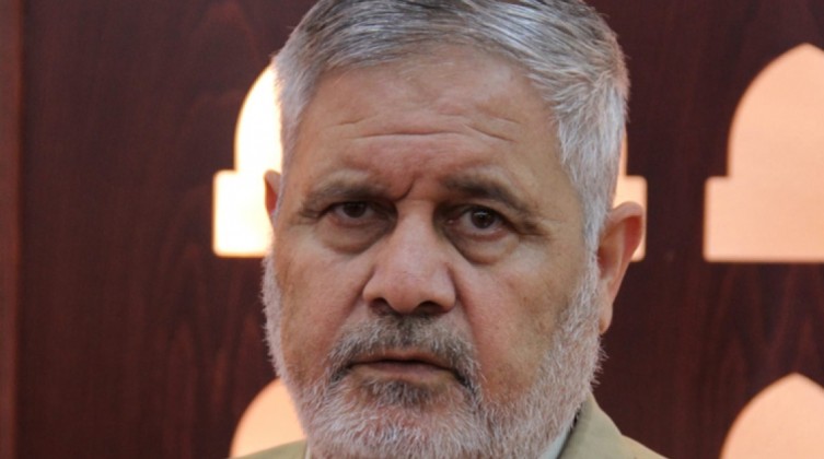 قيادي