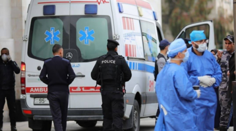 كورونا-الاردن-553-1602689024