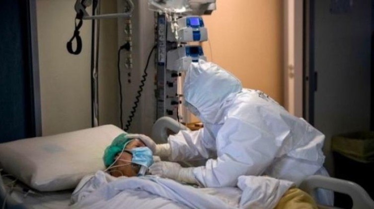 مدير مستشفى الآوروبي بغزة يطلق تحذيرًا بـ "أرقام غير مسبوقة" بعدد الحالات