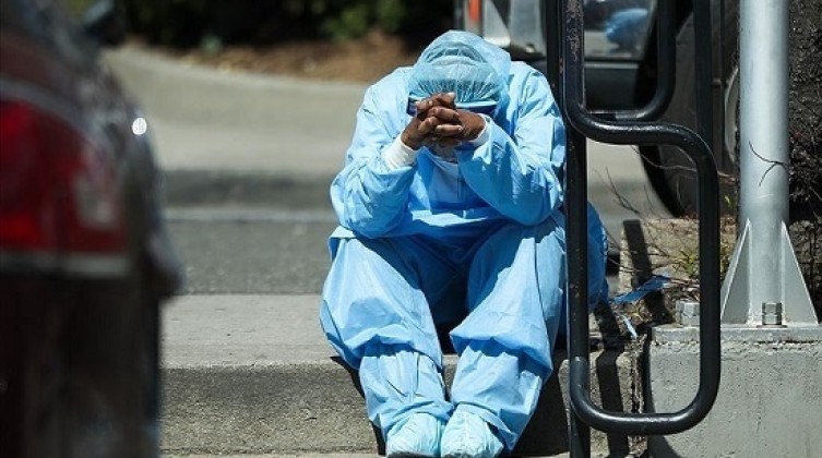 كورونا-في-الاردن-1601998400