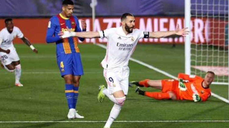 كيف-تفاعلت-صحف-العالم-مع-فوز-ريال-مدريد-على-برشلونة-في-الكلاسيكو؟