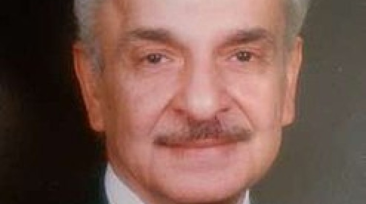 محمود_الخالدي