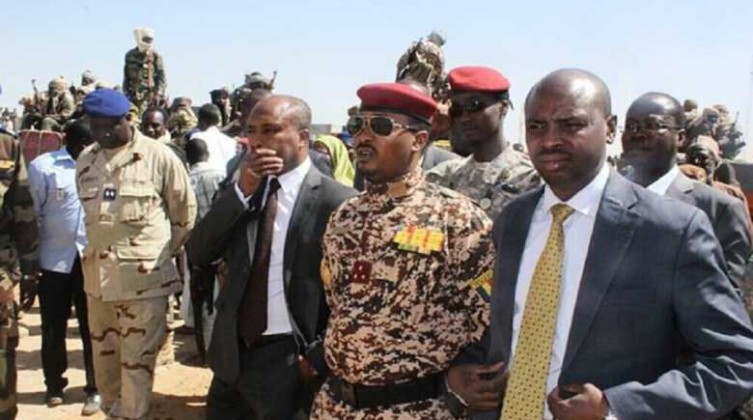 من-هو-الجنرال-محمد-إدريس-ديبي-قائد-المرحلة-الانتقالية-في-تشاد؟-780x470